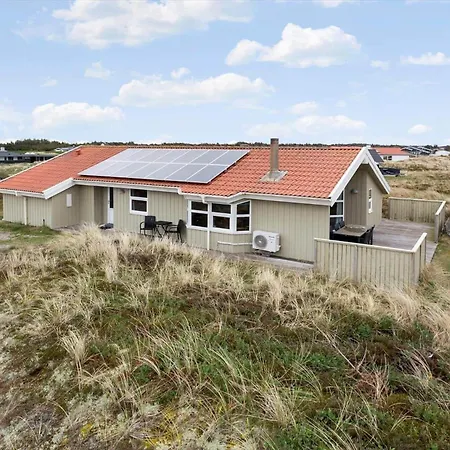 947-thisted-niels-vognmands-vej-20