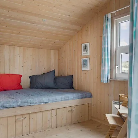 947-thisted-niels-vognmands-vej-20 Prázdninový dům Torsted (Nordjylland)