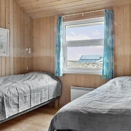 947-thisted-niels-vognmands-vej-20 Torsted (Nordjylland)