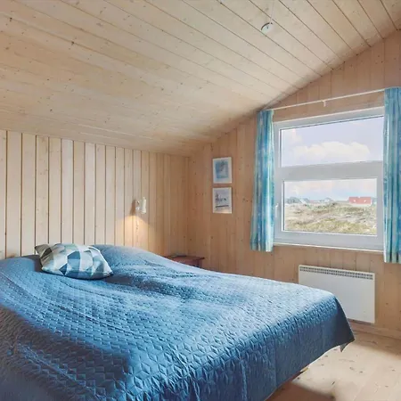 947-thisted-niels-vognmands-vej-20 Torsted (Nordjylland)