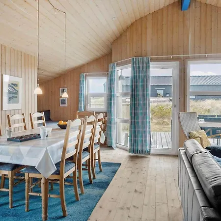 947-thisted-niels-vognmands-vej-20 Torsted (Nordjylland)