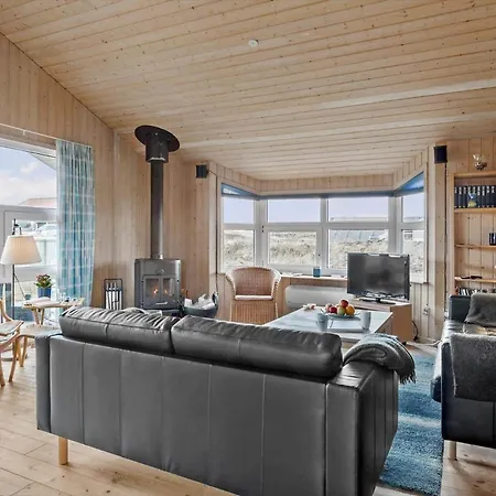 947-thisted-niels-vognmands-vej-20